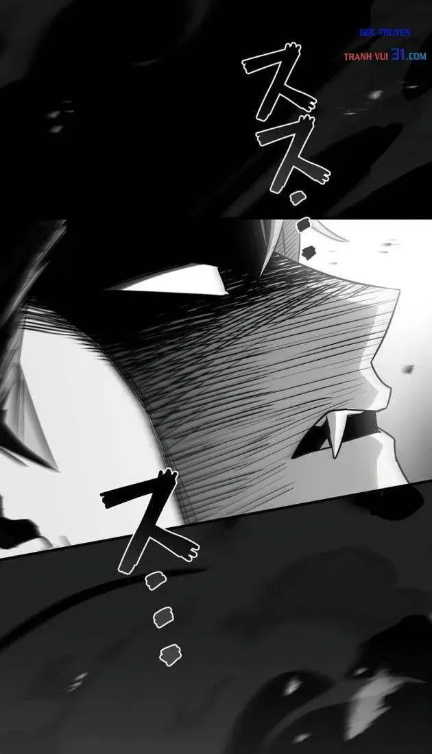 Trở Thành Pháp Sư Ở Thế Giới Giả Tưởng Thời Trung Cổ Chap 39 - Next Chap 40