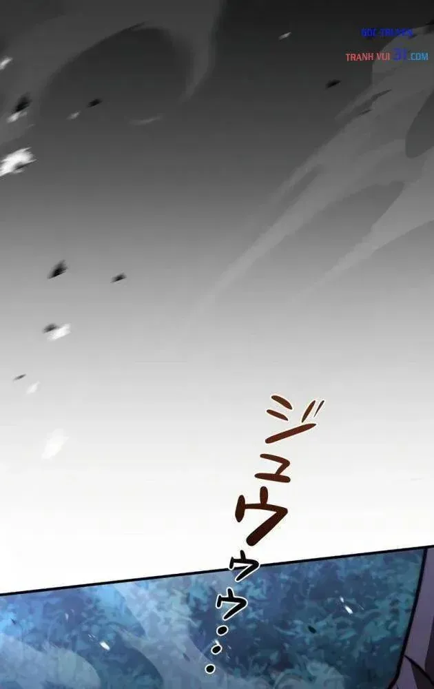 Trở Thành Pháp Sư Ở Thế Giới Giả Tưởng Thời Trung Cổ Chap 39 - Next Chap 40