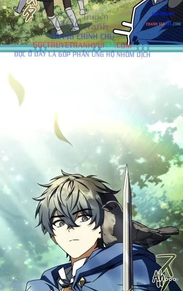 Trở Thành Pháp Sư Ở Thế Giới Giả Tưởng Thời Trung Cổ Chap 39 - Next Chap 40