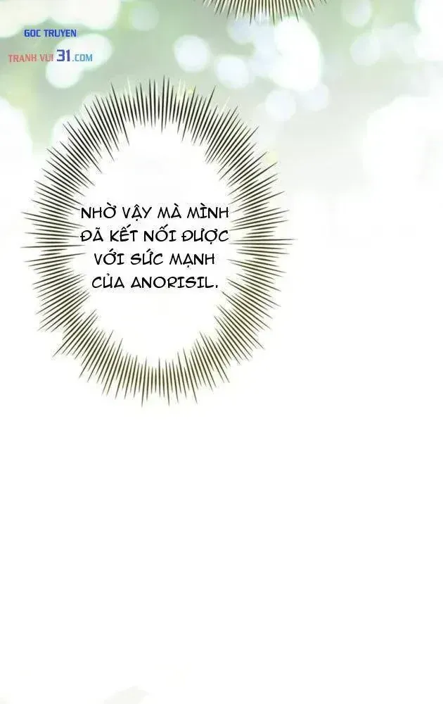 Trở Thành Pháp Sư Ở Thế Giới Giả Tưởng Thời Trung Cổ Chap 39 - Next Chap 40