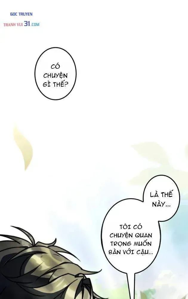 Trở Thành Pháp Sư Ở Thế Giới Giả Tưởng Thời Trung Cổ Chap 39 - Next Chap 40