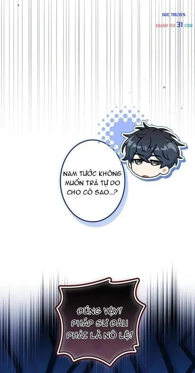 Trở Thành Pháp Sư Ở Thế Giới Giả Tưởng Thời Trung Cổ Chap 39 - Next Chap 40