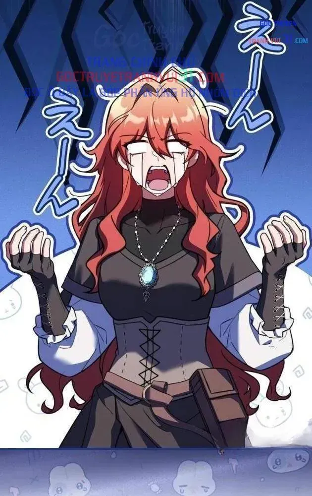 Trở Thành Pháp Sư Ở Thế Giới Giả Tưởng Thời Trung Cổ Chap 39 - Next Chap 40