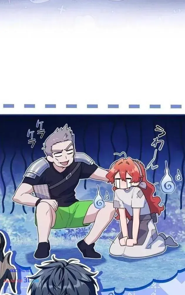 Trở Thành Pháp Sư Ở Thế Giới Giả Tưởng Thời Trung Cổ Chap 39 - Next Chap 40
