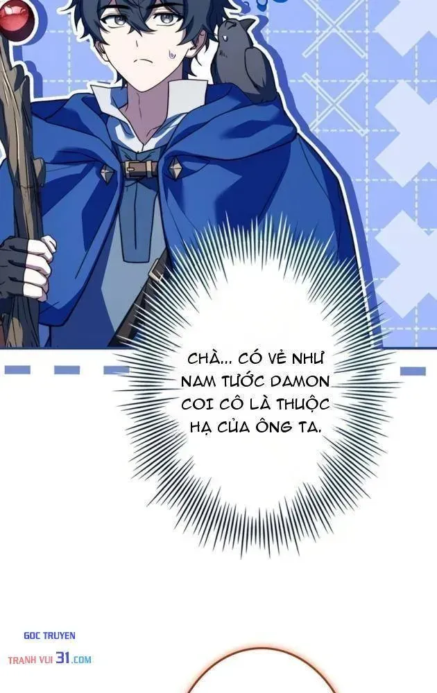 Trở Thành Pháp Sư Ở Thế Giới Giả Tưởng Thời Trung Cổ Chap 39 - Next Chap 40