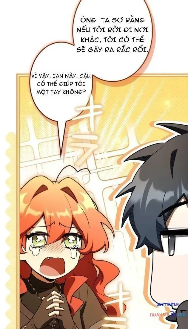 Trở Thành Pháp Sư Ở Thế Giới Giả Tưởng Thời Trung Cổ Chap 39 - Next Chap 40