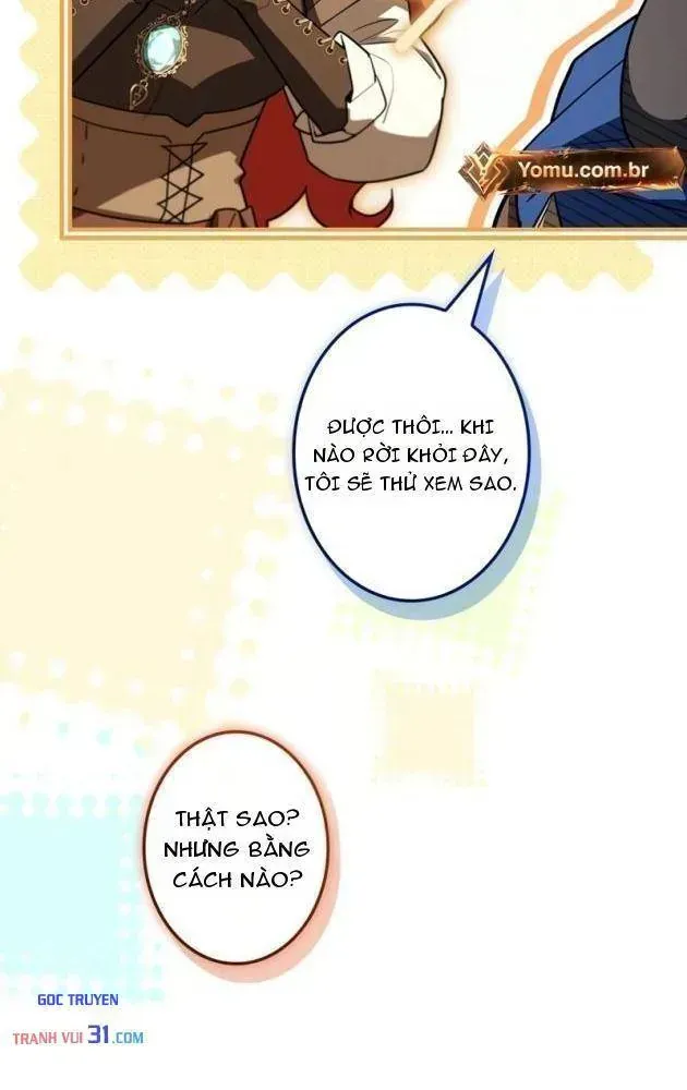 Trở Thành Pháp Sư Ở Thế Giới Giả Tưởng Thời Trung Cổ Chap 39 - Next Chap 40