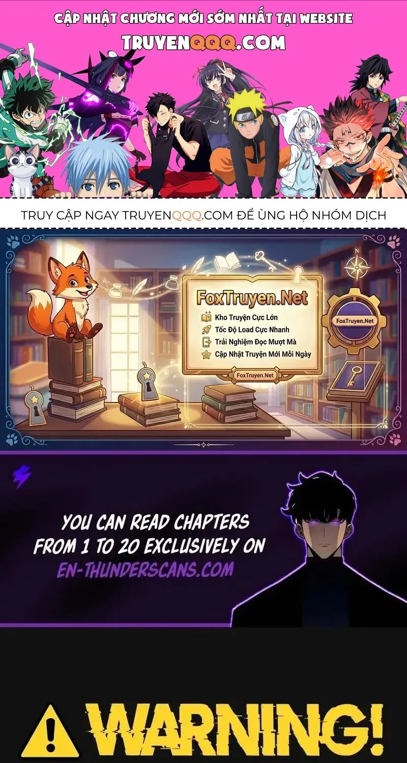 Trở Thành Pháp Sư Ở Thế Giới Giả Tưởng Thời Trung Cổ Chap 4 - Next Chap 5