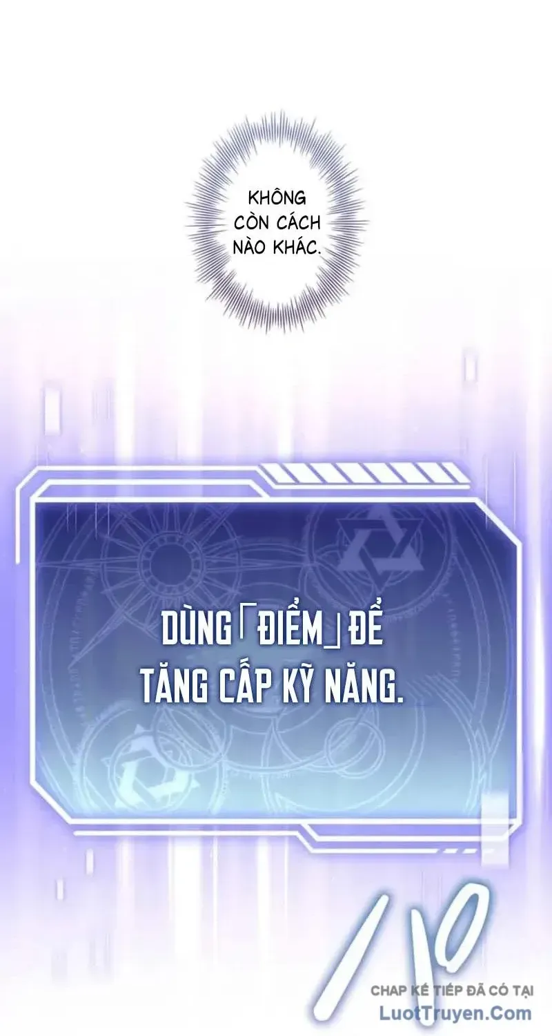 Trở Thành Pháp Sư Ở Thế Giới Giả Tưởng Thời Trung Cổ Chap 4 - Next Chap 5