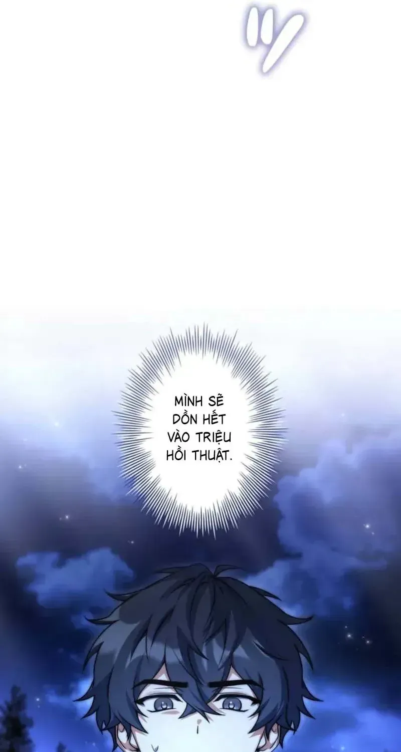 Trở Thành Pháp Sư Ở Thế Giới Giả Tưởng Thời Trung Cổ Chap 4 - Next Chap 5