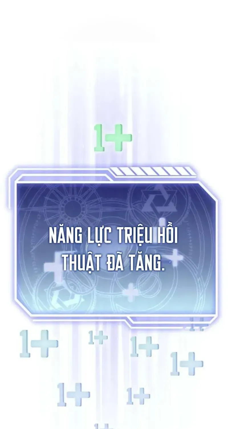 Trở Thành Pháp Sư Ở Thế Giới Giả Tưởng Thời Trung Cổ Chap 4 - Next Chap 5
