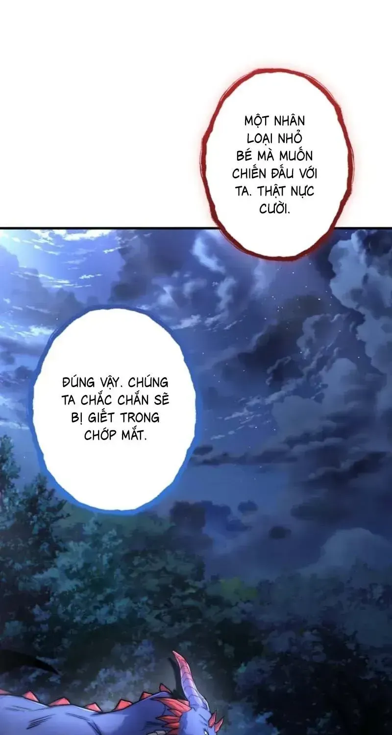 Trở Thành Pháp Sư Ở Thế Giới Giả Tưởng Thời Trung Cổ Chap 4 - Next Chap 5
