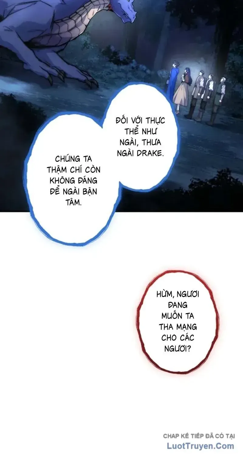 Trở Thành Pháp Sư Ở Thế Giới Giả Tưởng Thời Trung Cổ Chap 4 - Next Chap 5