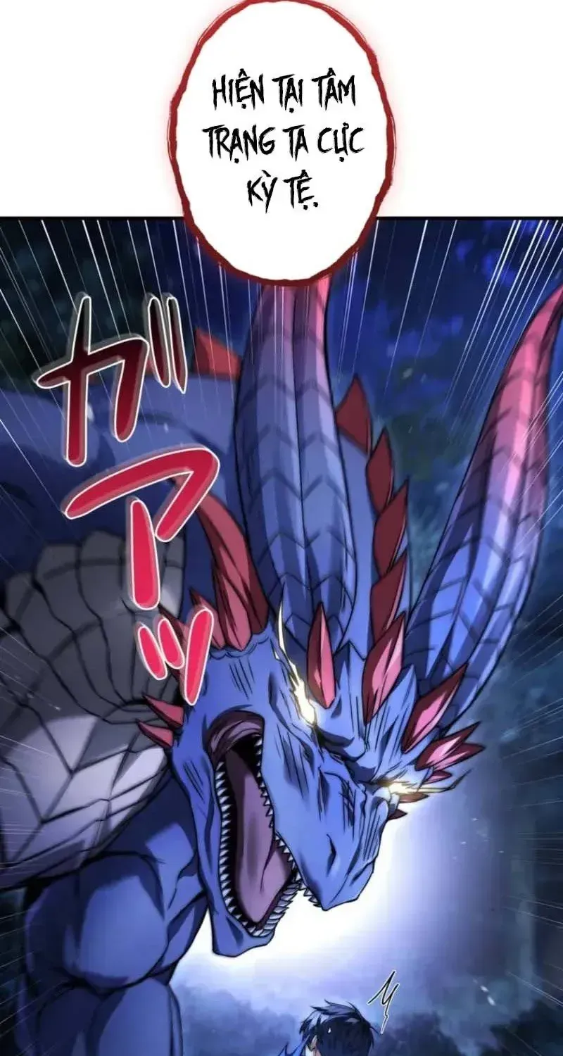 Trở Thành Pháp Sư Ở Thế Giới Giả Tưởng Thời Trung Cổ Chap 4 - Next Chap 5