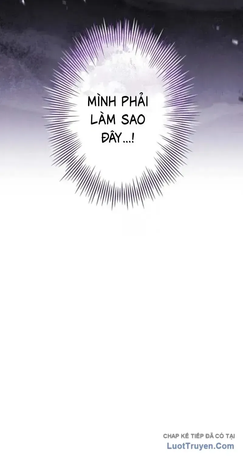 Trở Thành Pháp Sư Ở Thế Giới Giả Tưởng Thời Trung Cổ Chap 4 - Next Chap 5