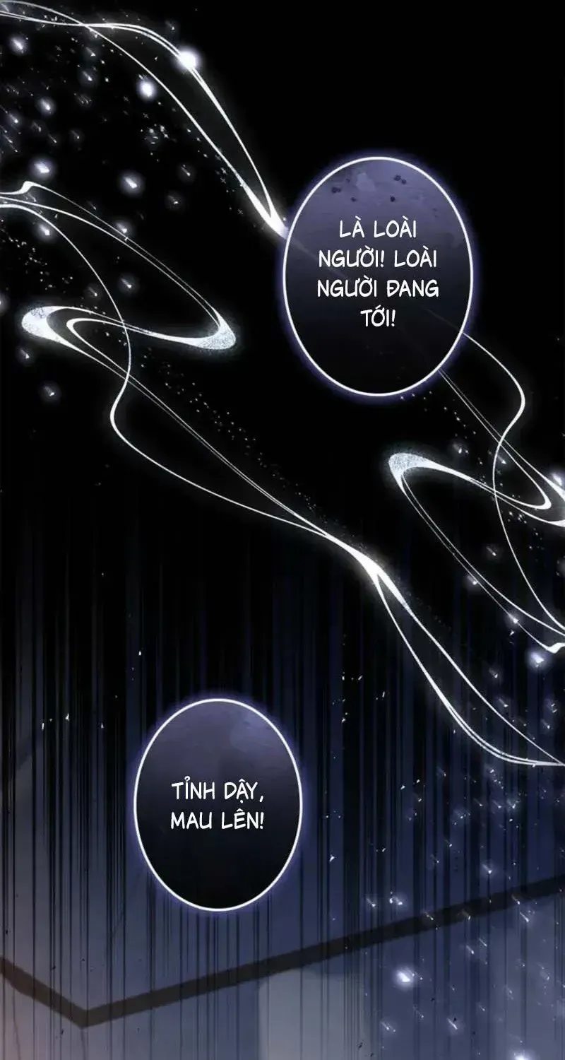 Trở Thành Pháp Sư Ở Thế Giới Giả Tưởng Thời Trung Cổ Chap 4 - Next Chap 5