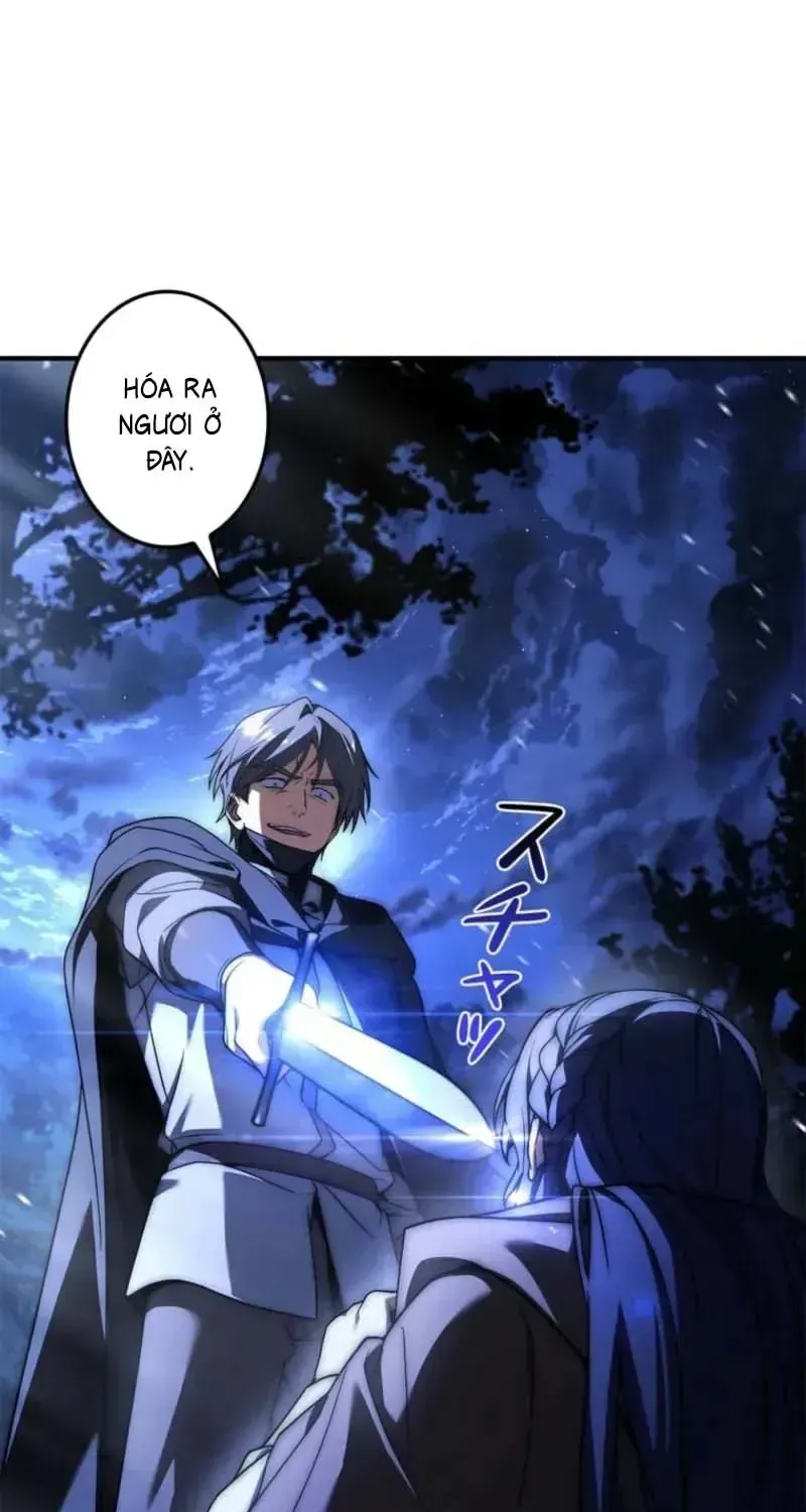 Trở Thành Pháp Sư Ở Thế Giới Giả Tưởng Thời Trung Cổ Chap 4 - Next Chap 5