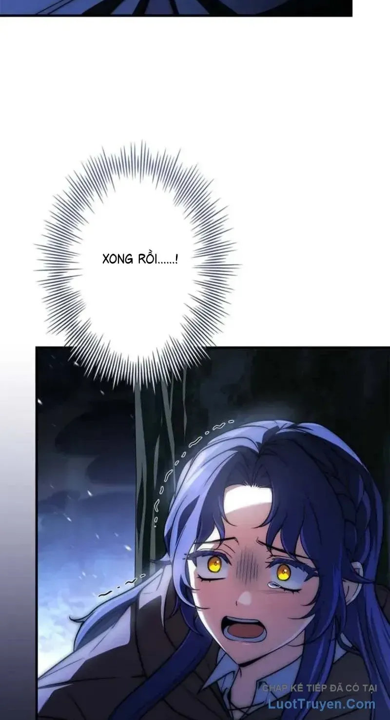 Trở Thành Pháp Sư Ở Thế Giới Giả Tưởng Thời Trung Cổ Chap 4 - Next Chap 5