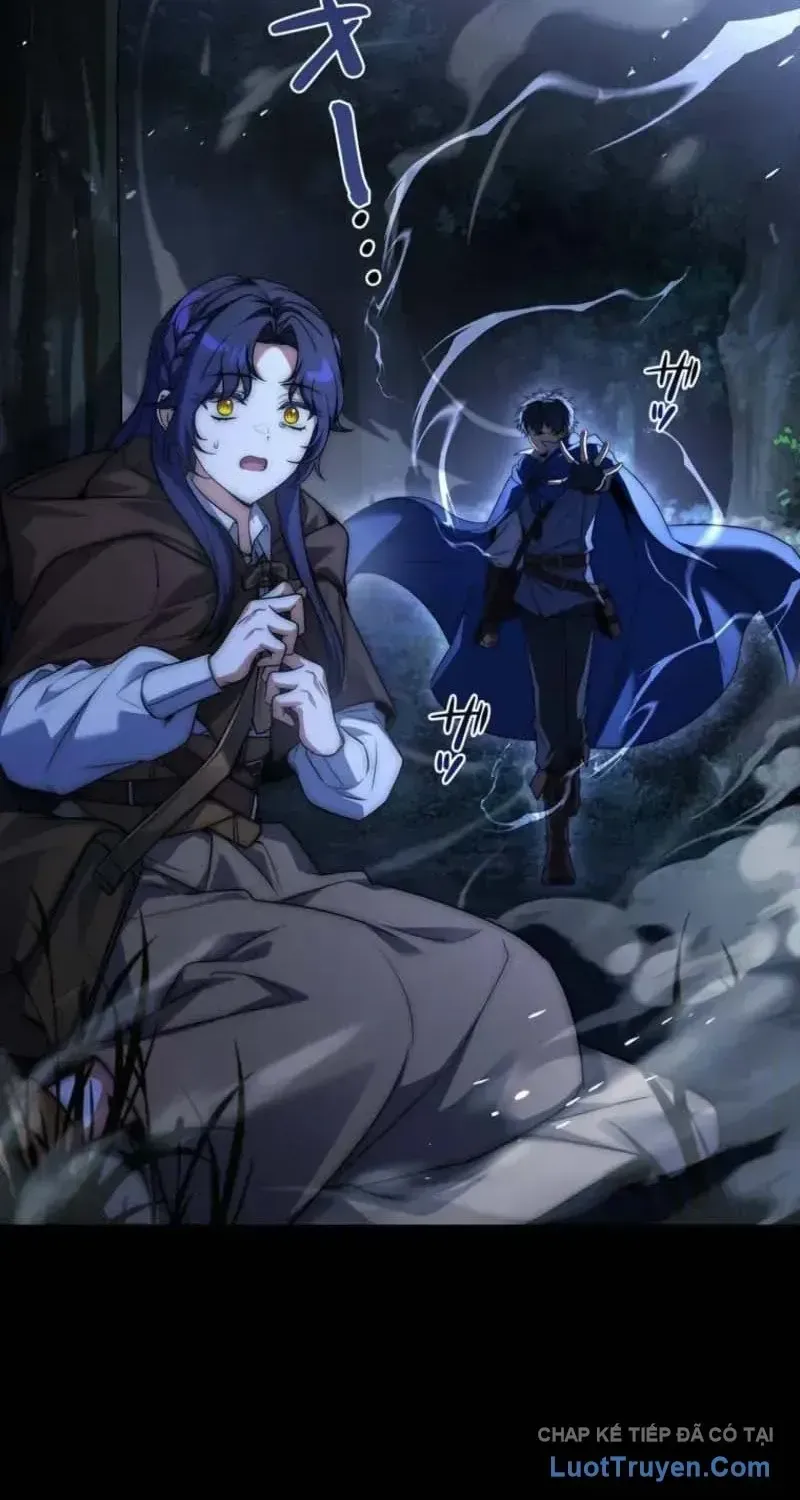 Trở Thành Pháp Sư Ở Thế Giới Giả Tưởng Thời Trung Cổ Chap 4 - Next Chap 5