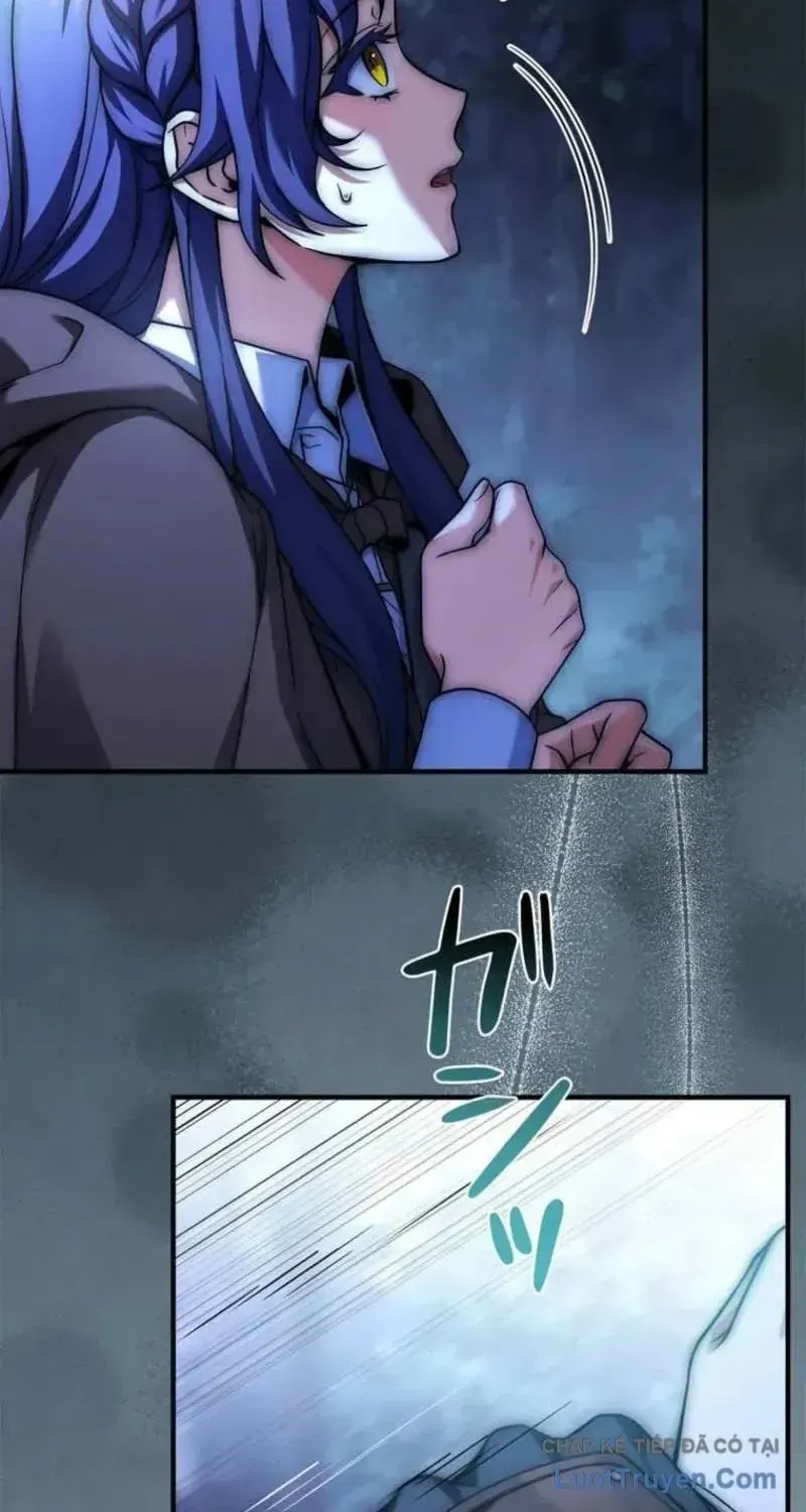 Trở Thành Pháp Sư Ở Thế Giới Giả Tưởng Thời Trung Cổ Chap 4 - Next Chap 5