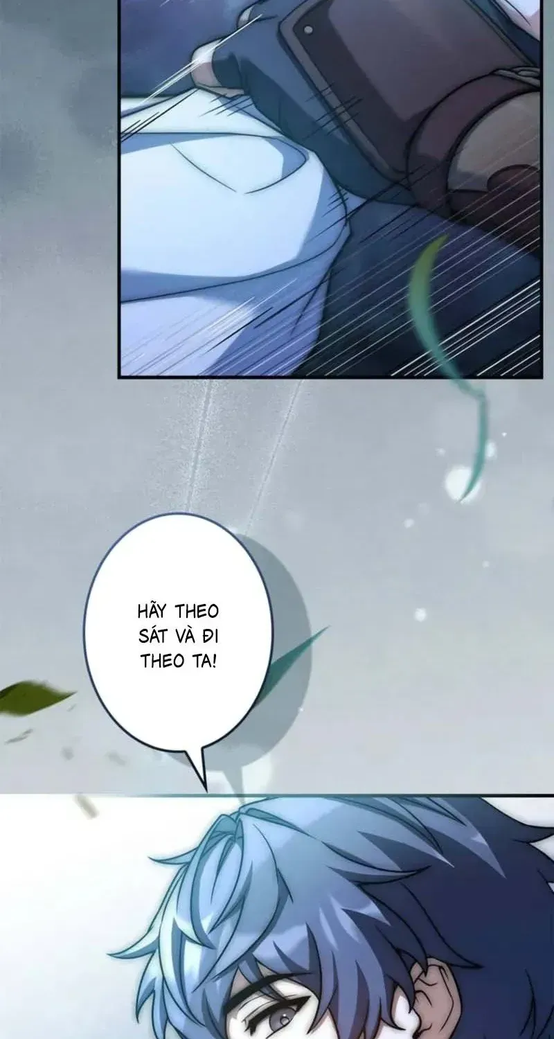 Trở Thành Pháp Sư Ở Thế Giới Giả Tưởng Thời Trung Cổ Chap 4 - Next Chap 5