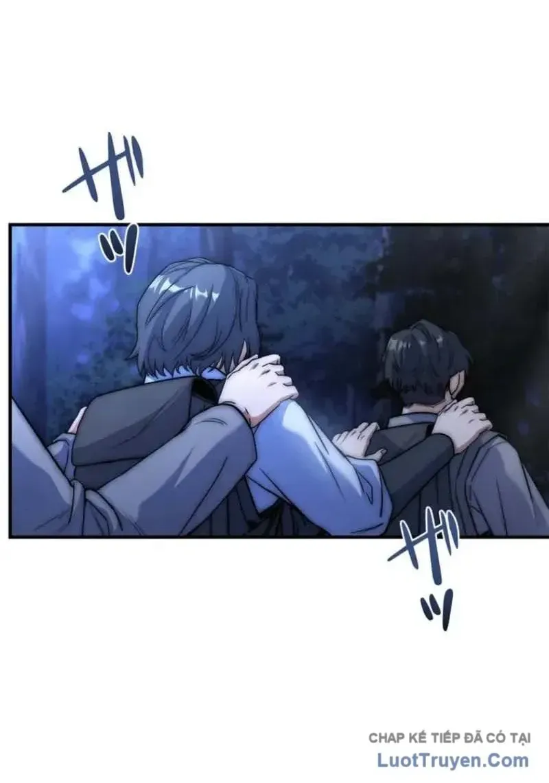 Trở Thành Pháp Sư Ở Thế Giới Giả Tưởng Thời Trung Cổ Chap 4 - Next Chap 5