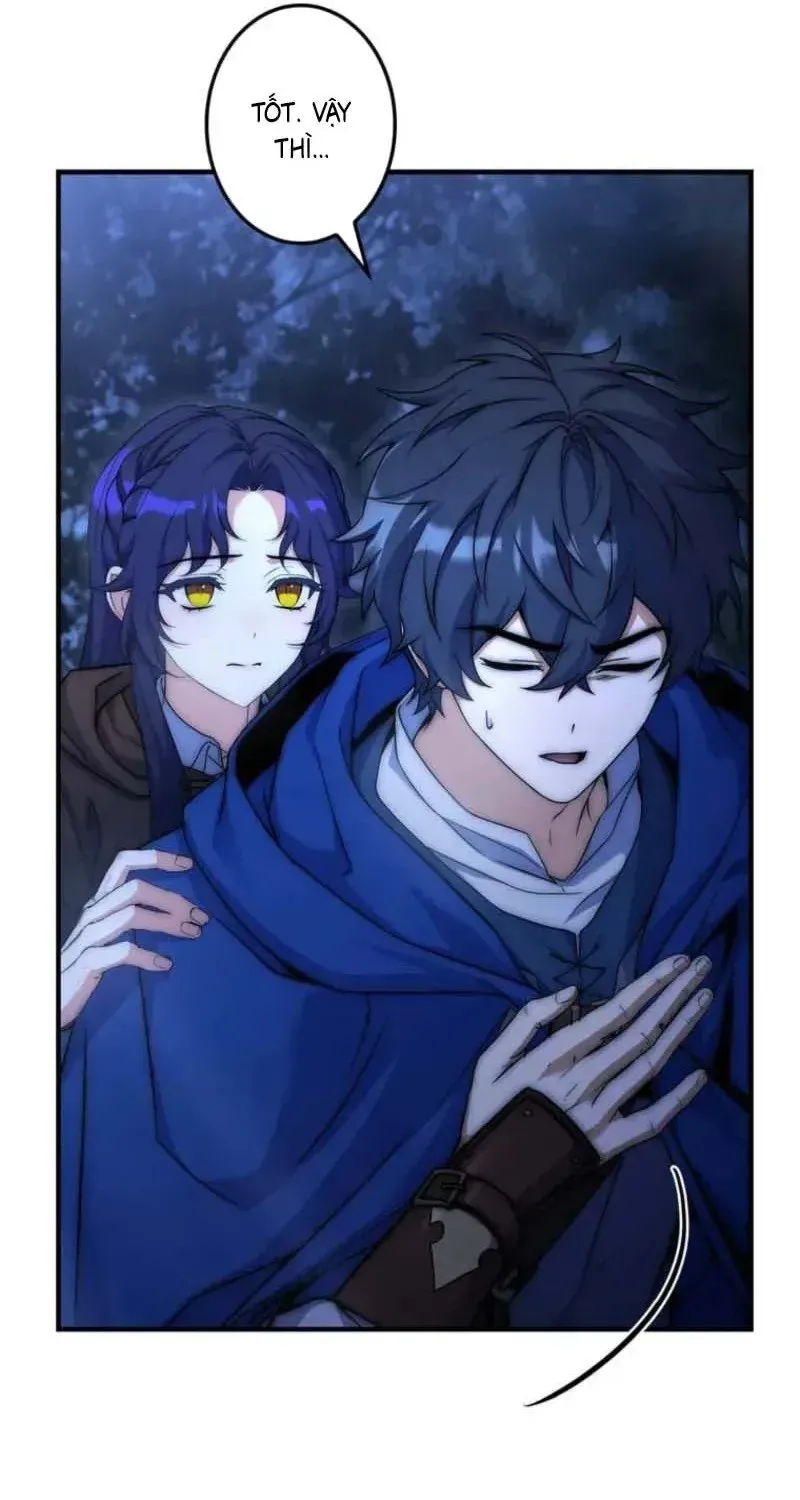 Trở Thành Pháp Sư Ở Thế Giới Giả Tưởng Thời Trung Cổ Chap 4 - Next Chap 5