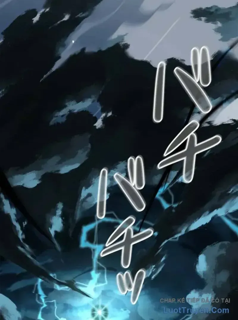 Trở Thành Pháp Sư Ở Thế Giới Giả Tưởng Thời Trung Cổ Chap 4 - Next Chap 5