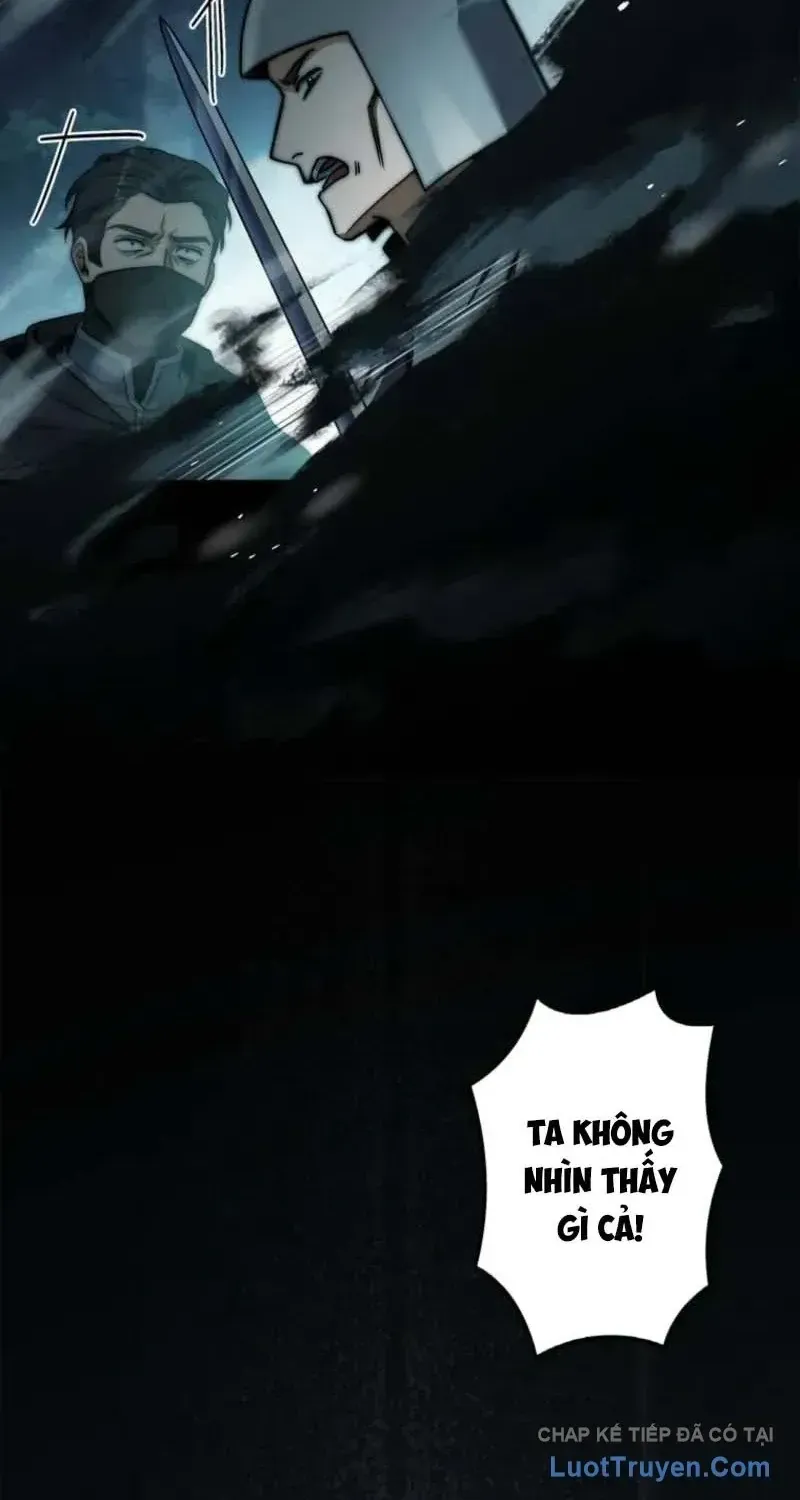 Trở Thành Pháp Sư Ở Thế Giới Giả Tưởng Thời Trung Cổ Chap 4 - Next Chap 5