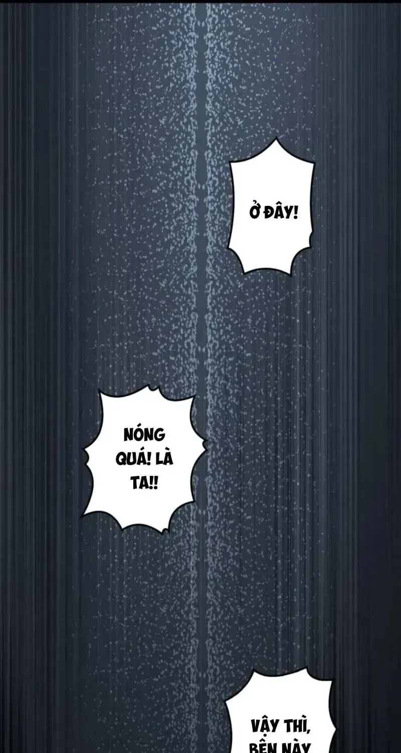 Trở Thành Pháp Sư Ở Thế Giới Giả Tưởng Thời Trung Cổ Chap 4 - Next Chap 5