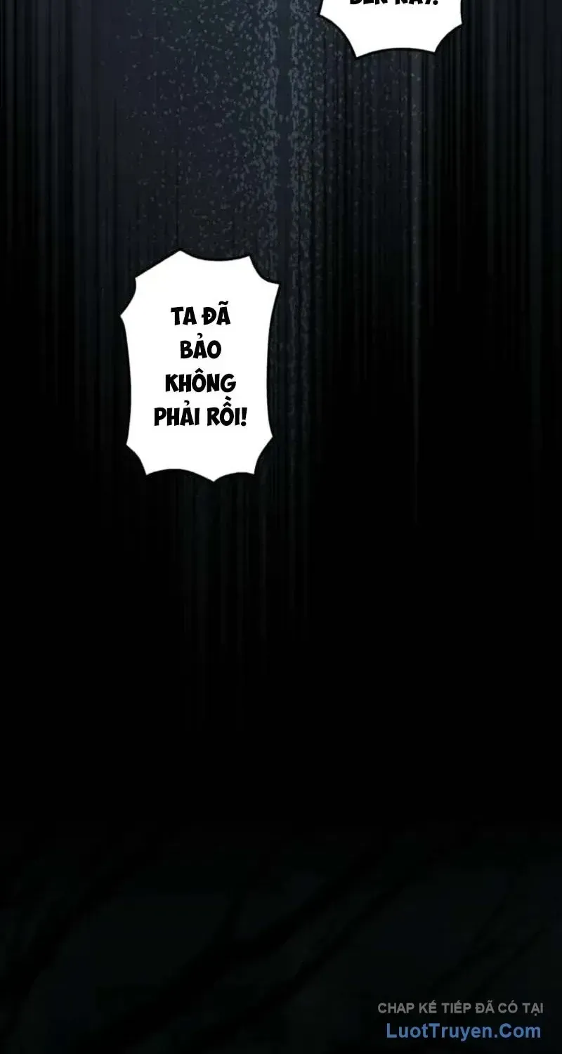 Trở Thành Pháp Sư Ở Thế Giới Giả Tưởng Thời Trung Cổ Chap 4 - Next Chap 5