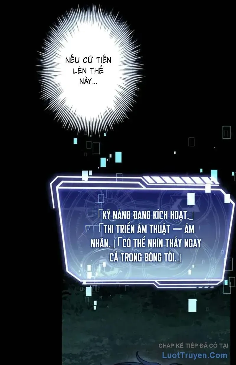 Trở Thành Pháp Sư Ở Thế Giới Giả Tưởng Thời Trung Cổ Chap 4 - Next Chap 5