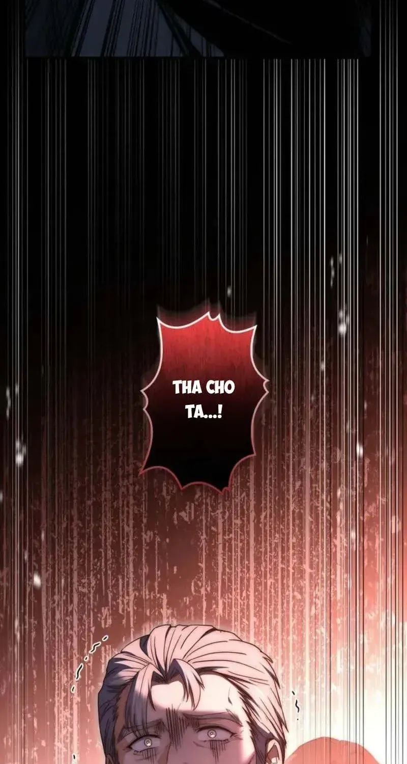 Trở Thành Pháp Sư Ở Thế Giới Giả Tưởng Thời Trung Cổ Chap 4 - Next Chap 5