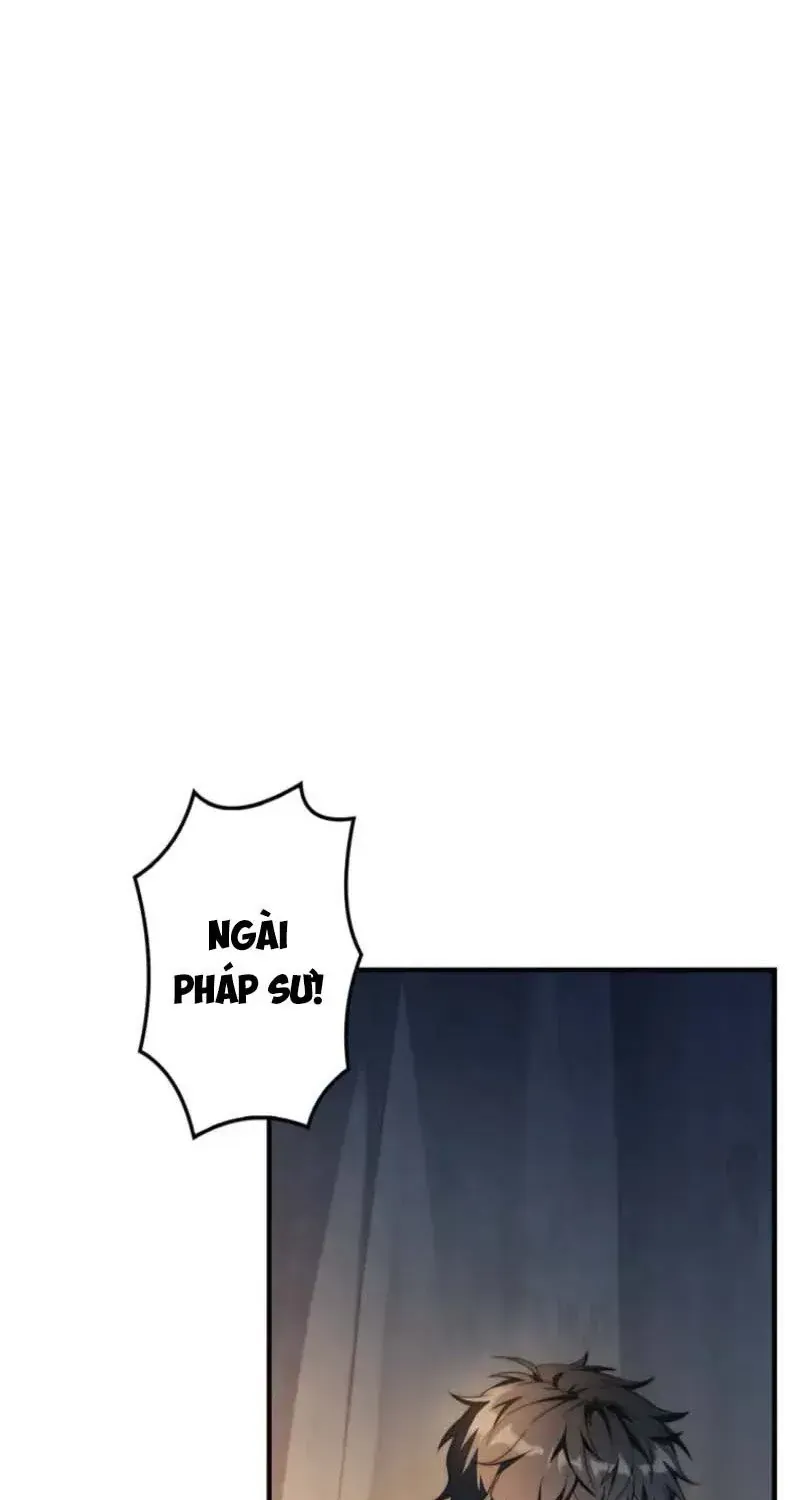 Trở Thành Pháp Sư Ở Thế Giới Giả Tưởng Thời Trung Cổ Chap 4 - Next Chap 5