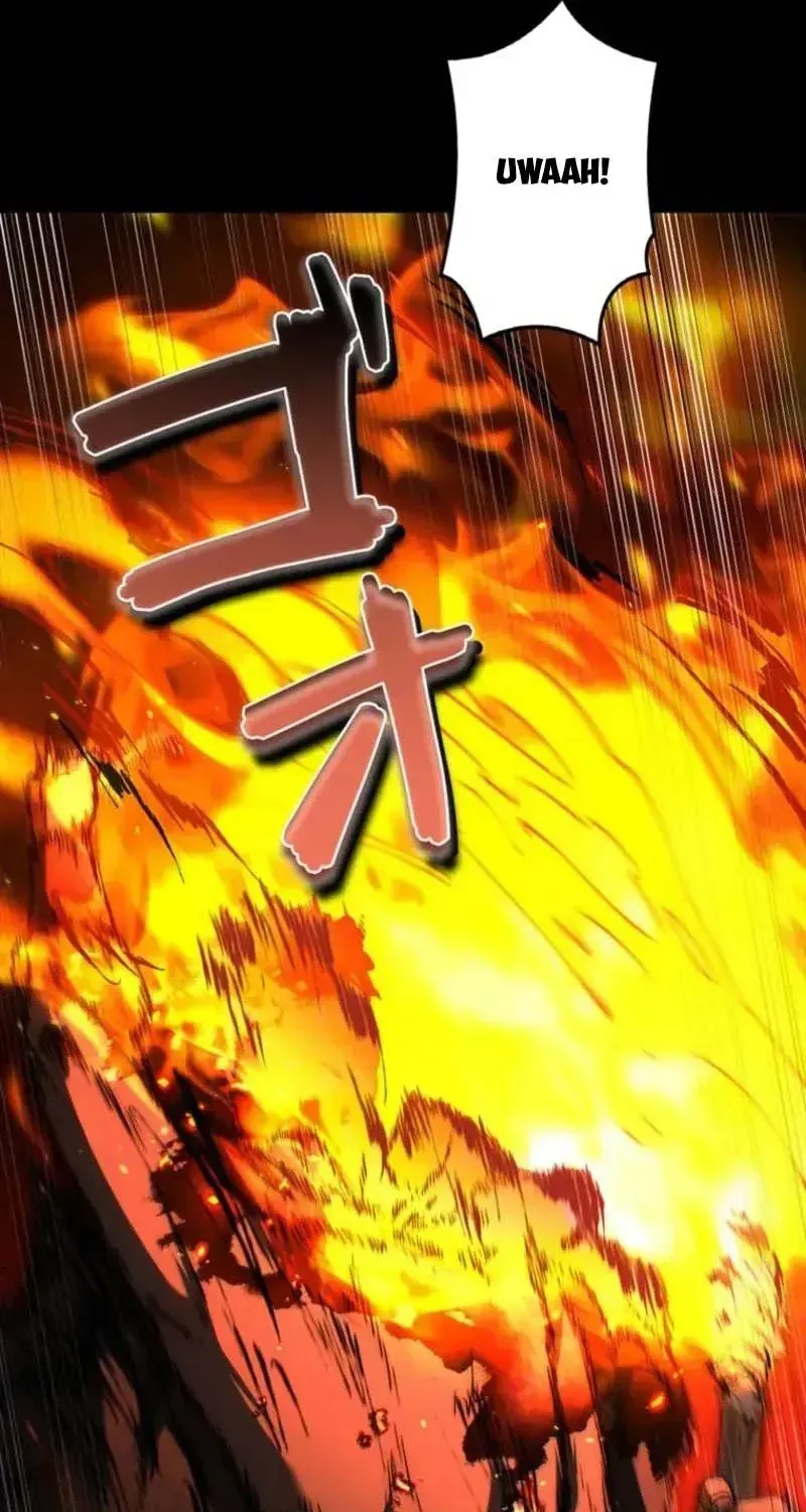Trở Thành Pháp Sư Ở Thế Giới Giả Tưởng Thời Trung Cổ Chap 4 - Next Chap 5