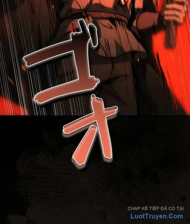 Trở Thành Pháp Sư Ở Thế Giới Giả Tưởng Thời Trung Cổ Chap 4 - Next Chap 5