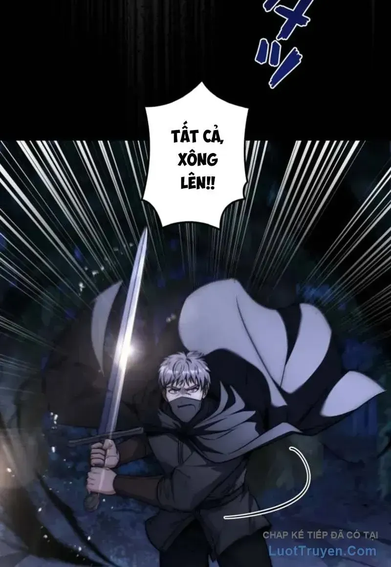 Trở Thành Pháp Sư Ở Thế Giới Giả Tưởng Thời Trung Cổ Chap 4 - Next Chap 5