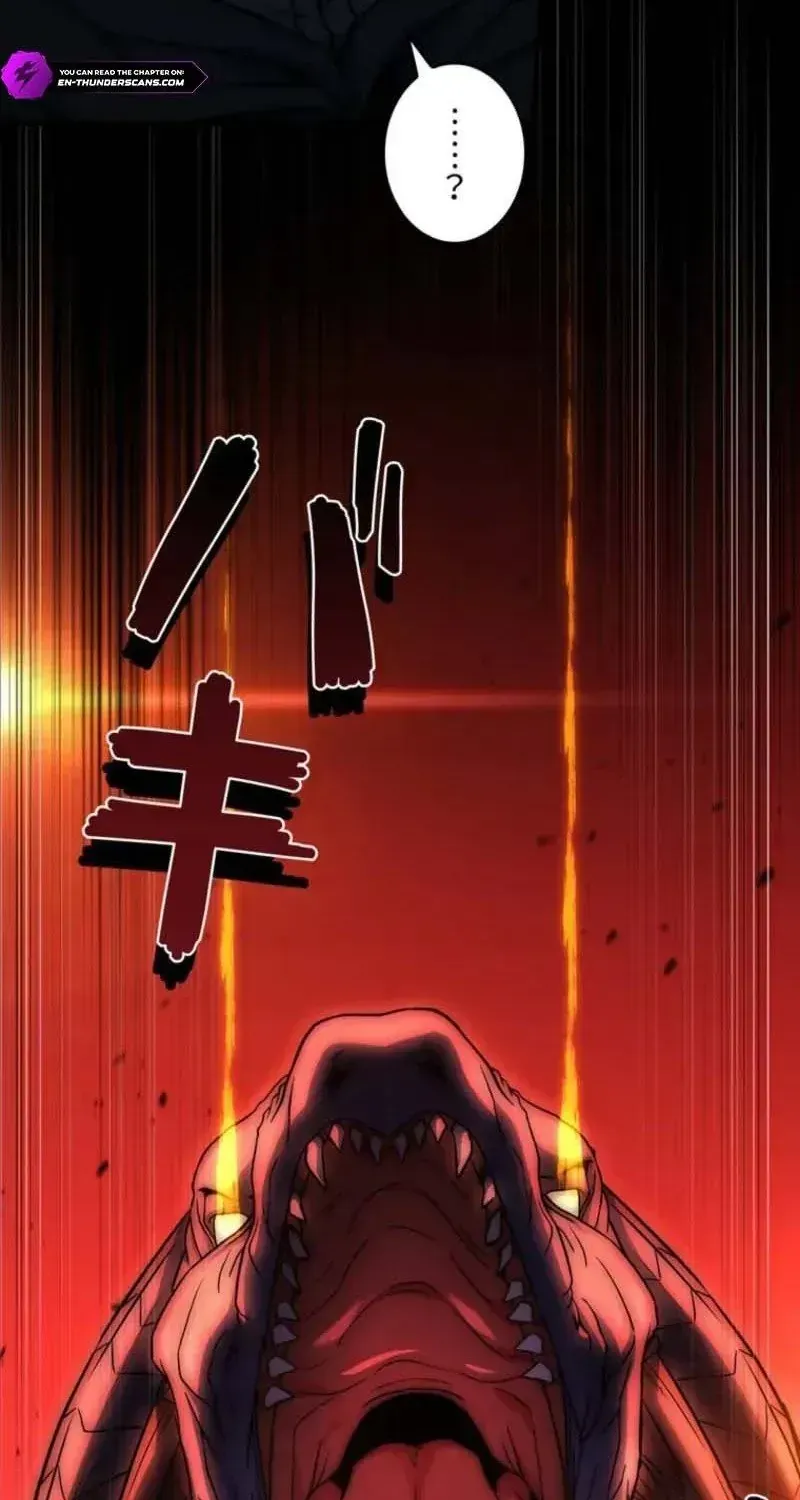 Trở Thành Pháp Sư Ở Thế Giới Giả Tưởng Thời Trung Cổ Chap 4 - Next Chap 5