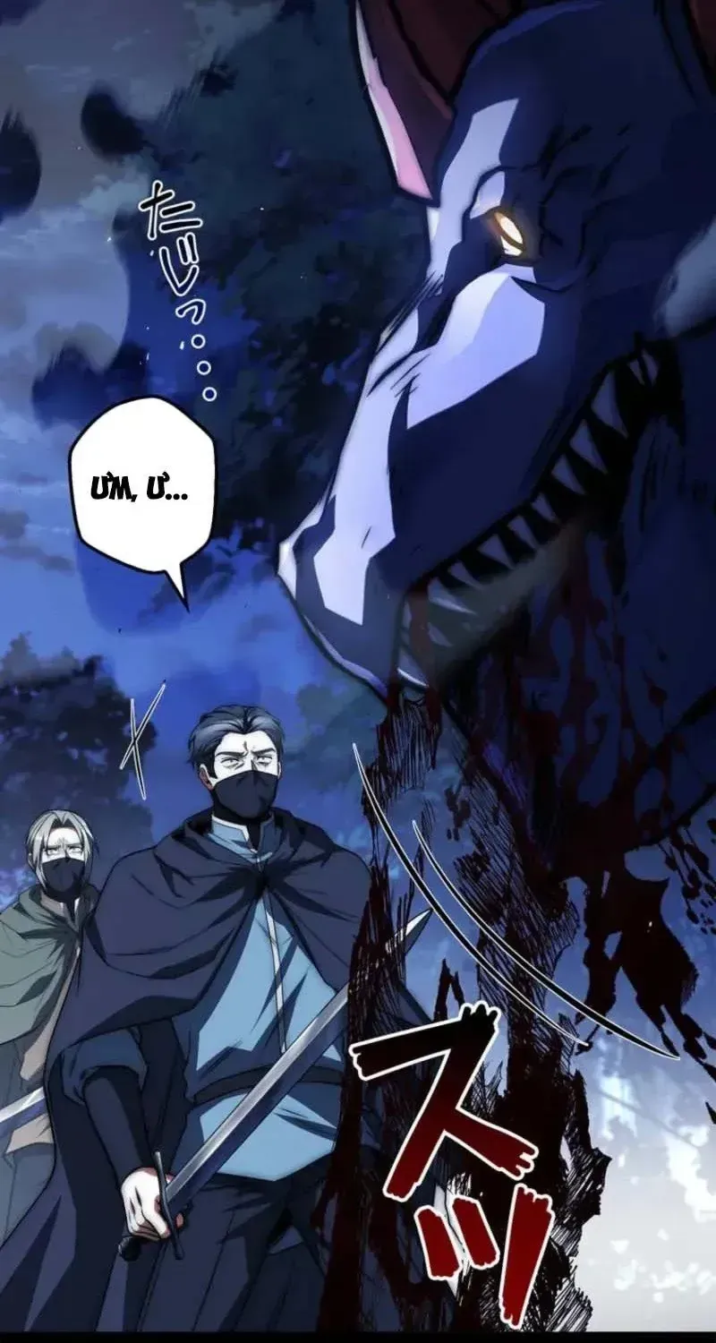 Trở Thành Pháp Sư Ở Thế Giới Giả Tưởng Thời Trung Cổ Chap 4 - Next Chap 5