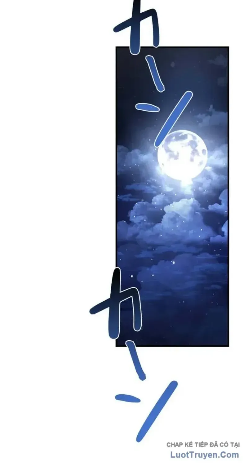 Trở Thành Pháp Sư Ở Thế Giới Giả Tưởng Thời Trung Cổ Chap 4 - Next Chap 5