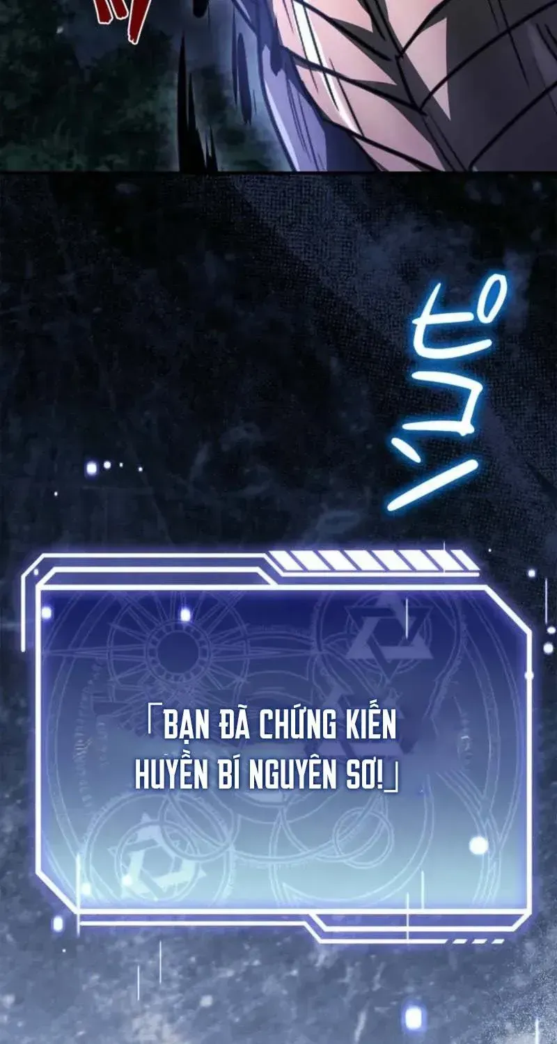 Trở Thành Pháp Sư Ở Thế Giới Giả Tưởng Thời Trung Cổ Chap 4 - Next Chap 5
