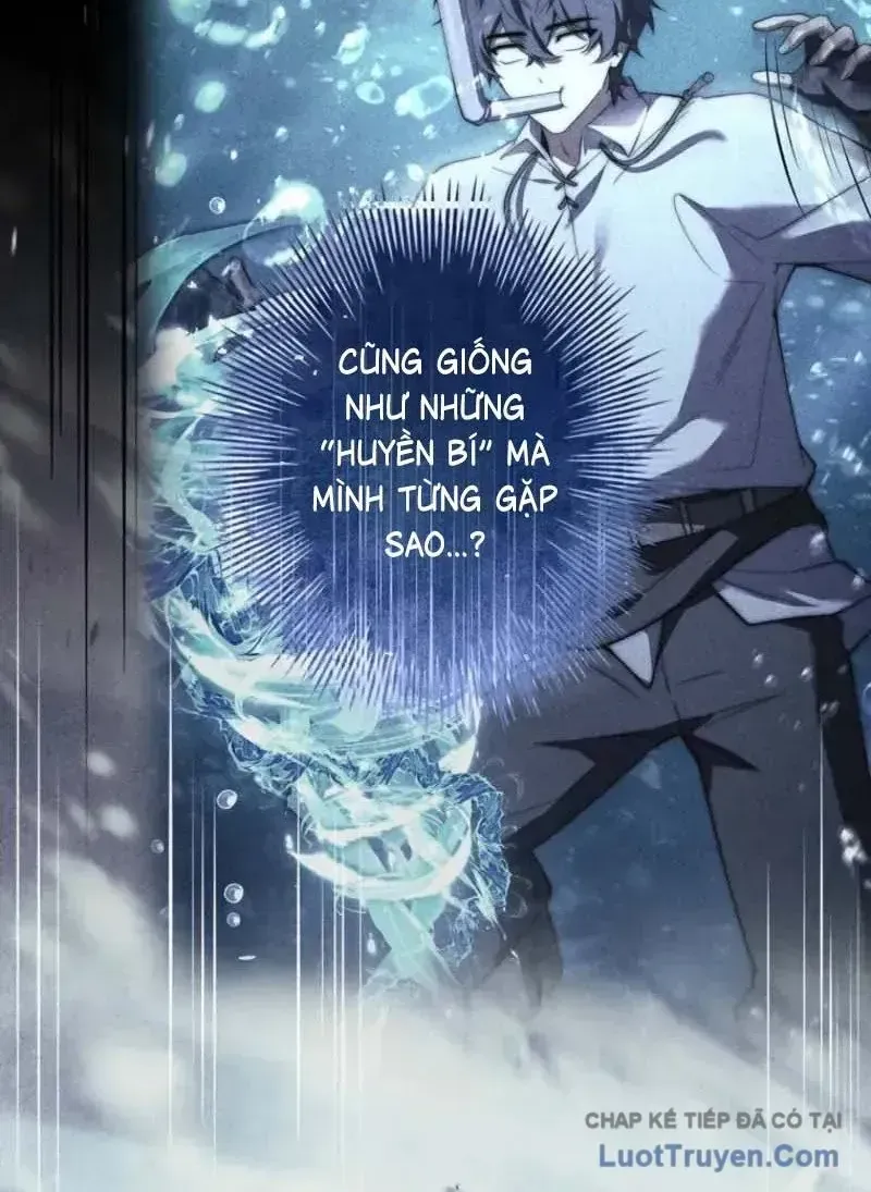 Trở Thành Pháp Sư Ở Thế Giới Giả Tưởng Thời Trung Cổ Chap 4 - Next Chap 5