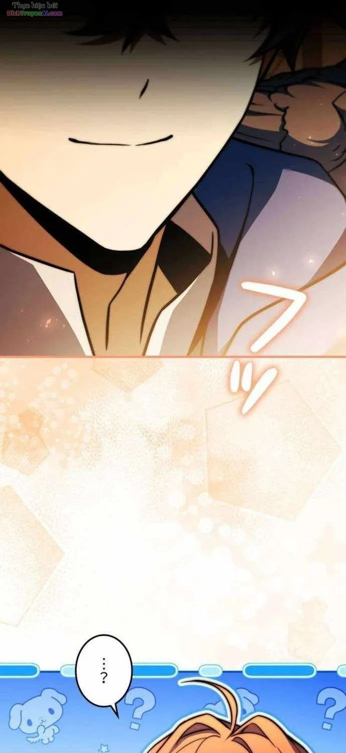 Trở Thành Pháp Sư Ở Thế Giới Giả Tưởng Thời Trung Cổ Chap 40 - Next Chap 41