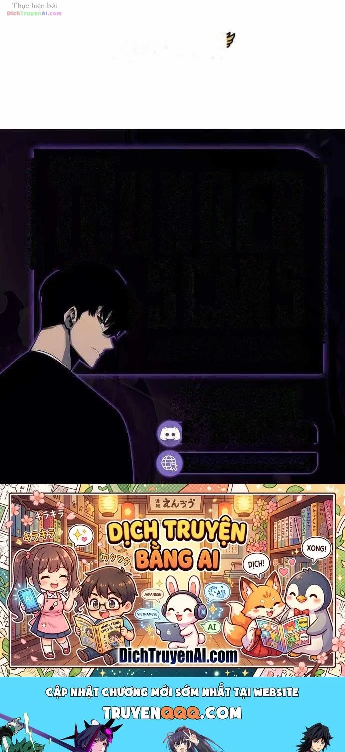 Trở Thành Pháp Sư Ở Thế Giới Giả Tưởng Thời Trung Cổ Chap 40 - Next Chap 41