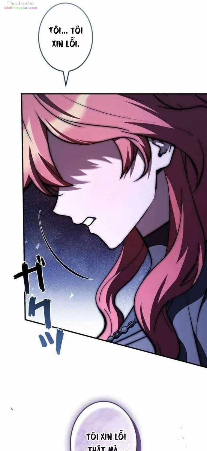 Trở Thành Pháp Sư Ở Thế Giới Giả Tưởng Thời Trung Cổ Chap 40 - Next Chap 41