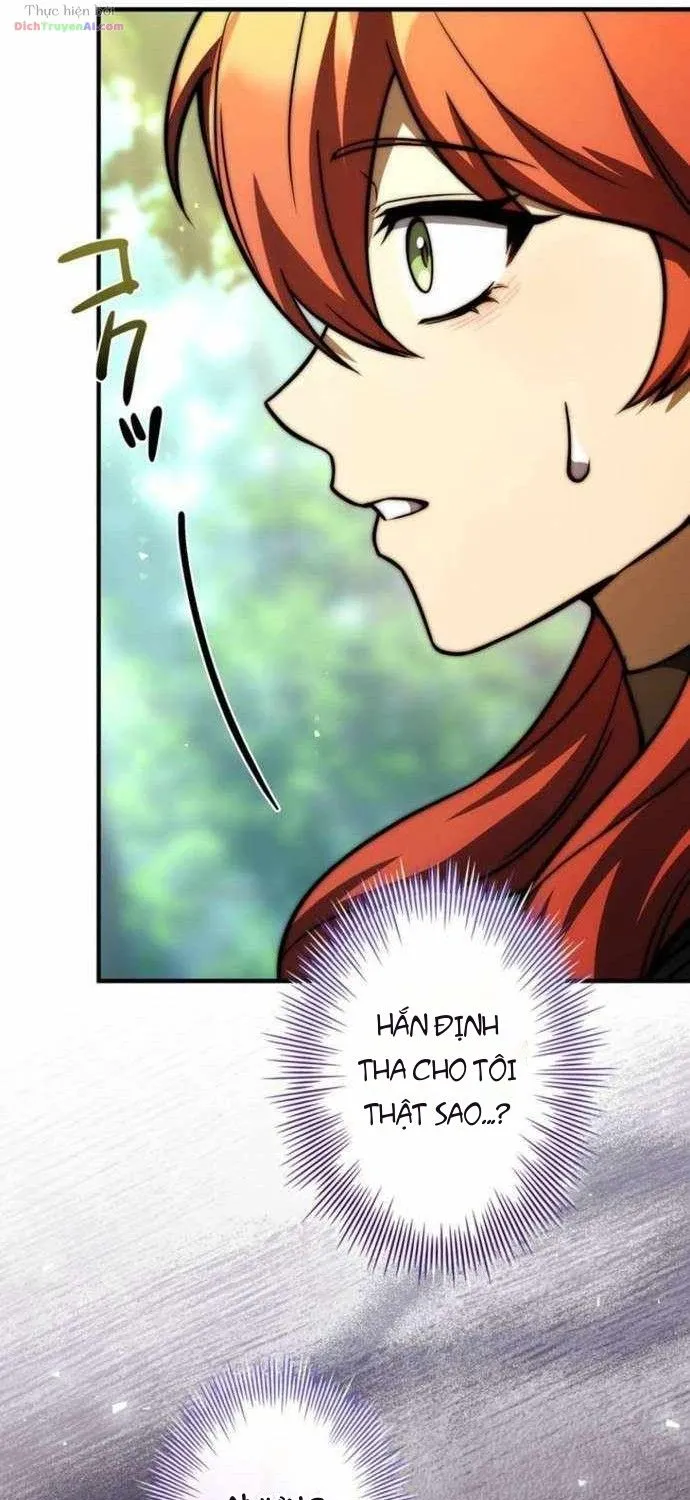 Trở Thành Pháp Sư Ở Thế Giới Giả Tưởng Thời Trung Cổ Chap 40 - Next Chap 41