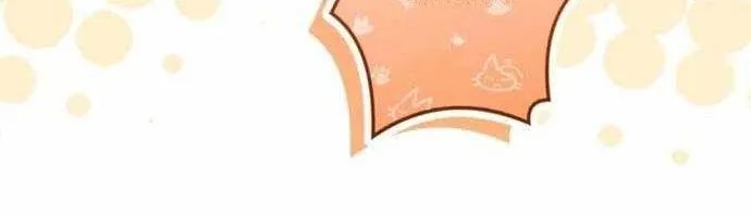 Trở Thành Pháp Sư Ở Thế Giới Giả Tưởng Thời Trung Cổ Chap 40 - Next Chap 41