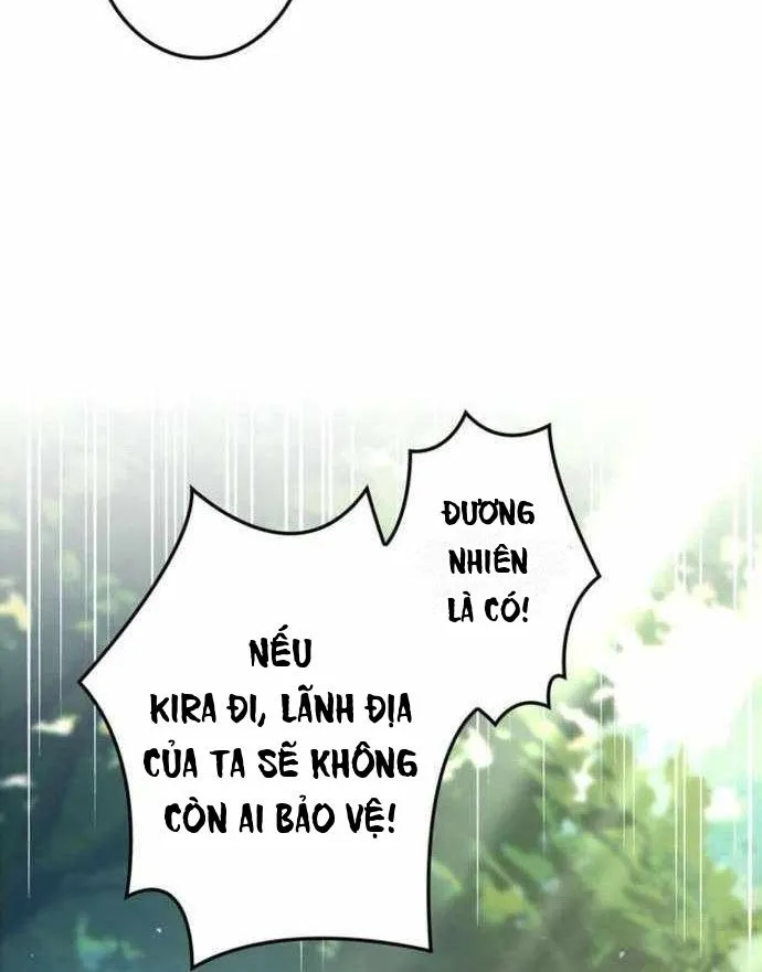 Trở Thành Pháp Sư Ở Thế Giới Giả Tưởng Thời Trung Cổ Chap 40 - Next Chap 41