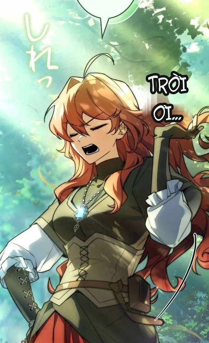 Trở Thành Pháp Sư Ở Thế Giới Giả Tưởng Thời Trung Cổ Chap 40 - Next Chap 41