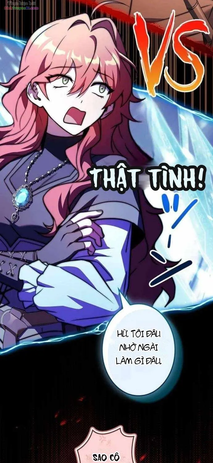 Trở Thành Pháp Sư Ở Thế Giới Giả Tưởng Thời Trung Cổ Chap 40 - Next Chap 41